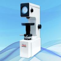 HSRD-45型电动表面洛氏硬度计