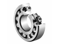 调心球轴承