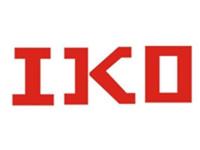IKO