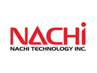 NACHI