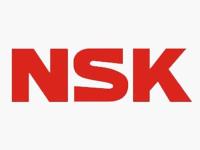 NSK