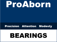 ProAborn