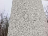 防火涂料施工-3-