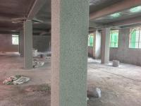 防火涂料施工-7-