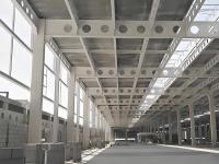 防火涂料施工-8-