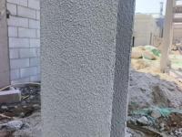 防火涂料施工-10-