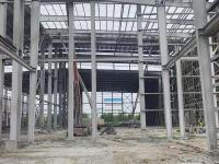 防火涂料施工-11-