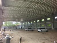 防火涂料施工-12-