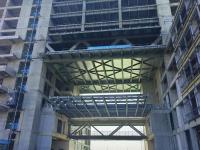 防火涂料施工-13-