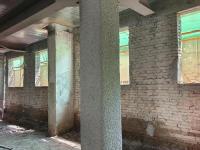 防火涂料施工-18-