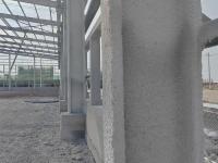 防火涂料施工-19-