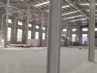 防火涂料施工-20-