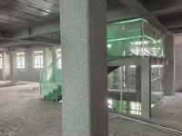 防火涂料施工-21-