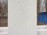 防火涂料施工-22-