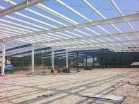 防火涂料施工-24-