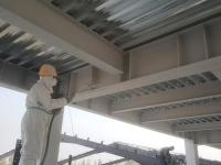 防火涂料施工-25-