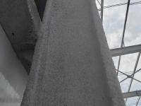 防火涂料施工-26-