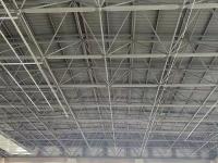 防火涂料施工-27-