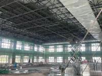 防火涂料施工-29-