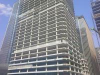 钢结构防火涂料施工-2-