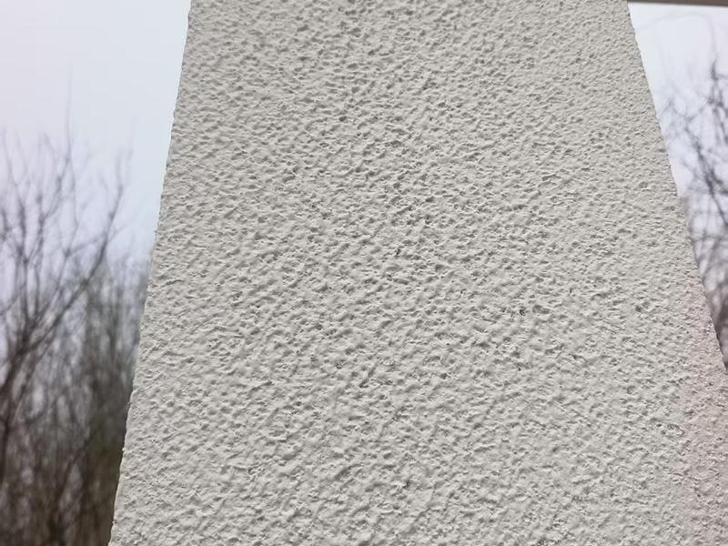 钢结构防火涂料施工-3-