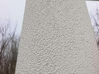 钢结构防火涂料施工-3-