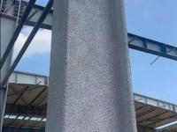 钢结构防火涂料施工-3-_副本