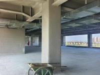 钢结构防火涂料施工-4-