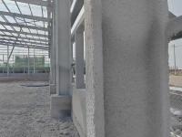 钢结构防火涂料施工-4-_副本