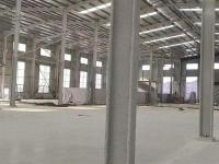 钢结构防火涂料施工-5-_副本