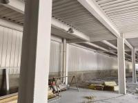 钢结构防火涂料施工-6-