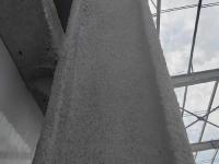 钢结构防火涂料施工-8-_副本