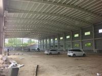 钢结构防火涂料施工-10-