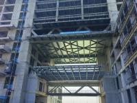 钢结构防火涂料施工-11-