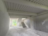 钢结构防火涂料施工-14-