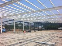 钢结构防火涂料施工-18-