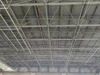 钢结构防火涂料施工-19-