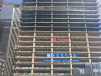 钢结构防火涂料-2