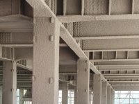 钢结构防火涂料-3