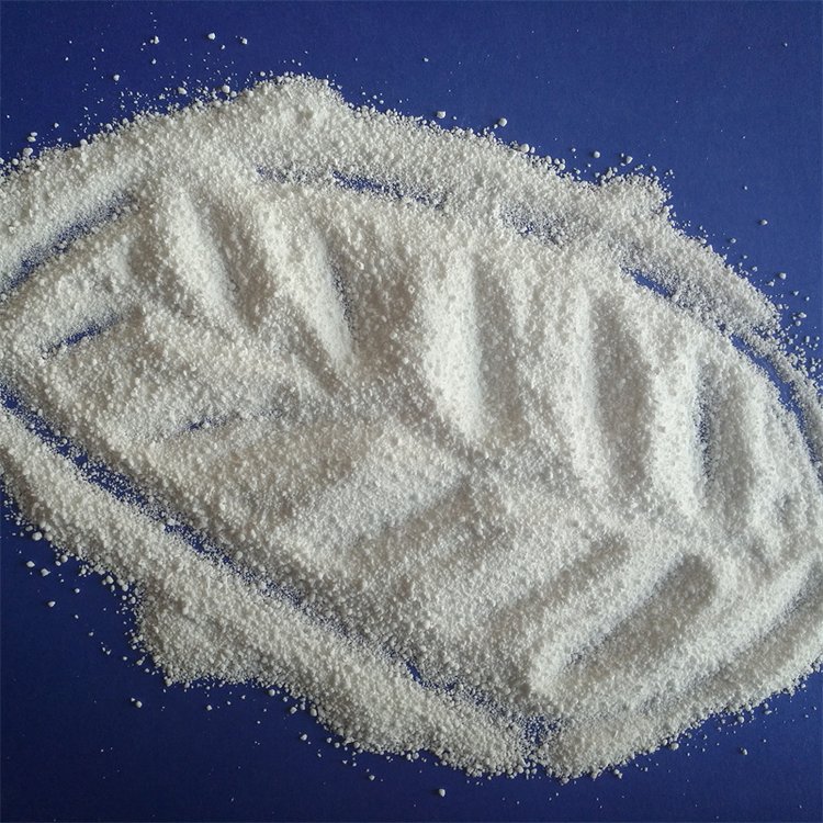 image-20250213085304-1