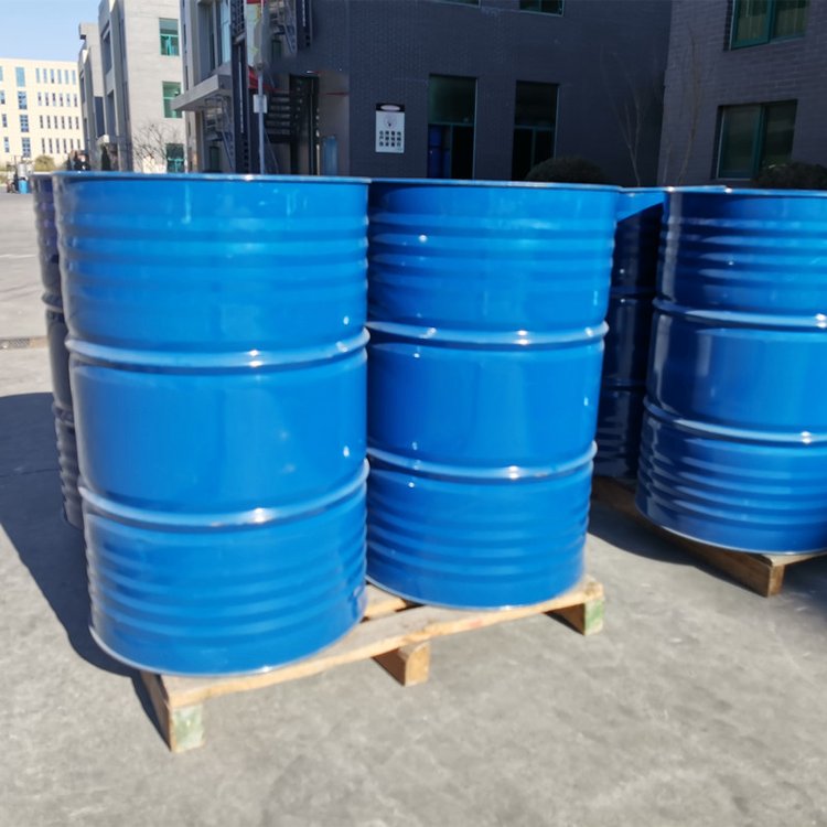 image-20250213085320-1