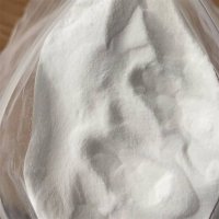 image-20250213085335-1