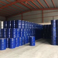 image-20250213085349-1