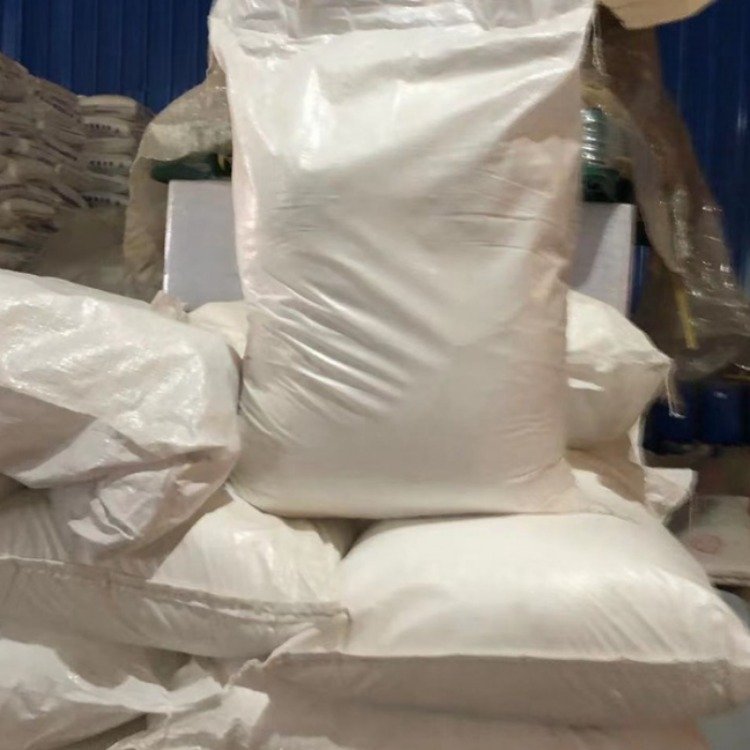 image-20250213085403-1