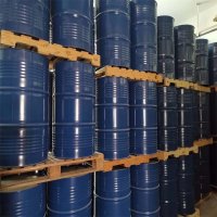 image-20250213085417-1