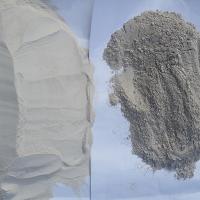 image-20250213085435-1