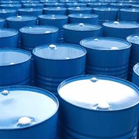 image-20250213085452-1