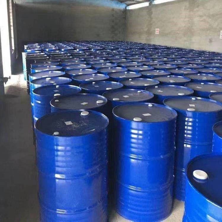 image-20250213085554-1