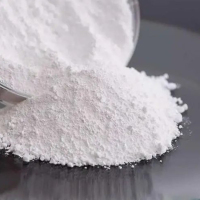 image-20250213085638-1