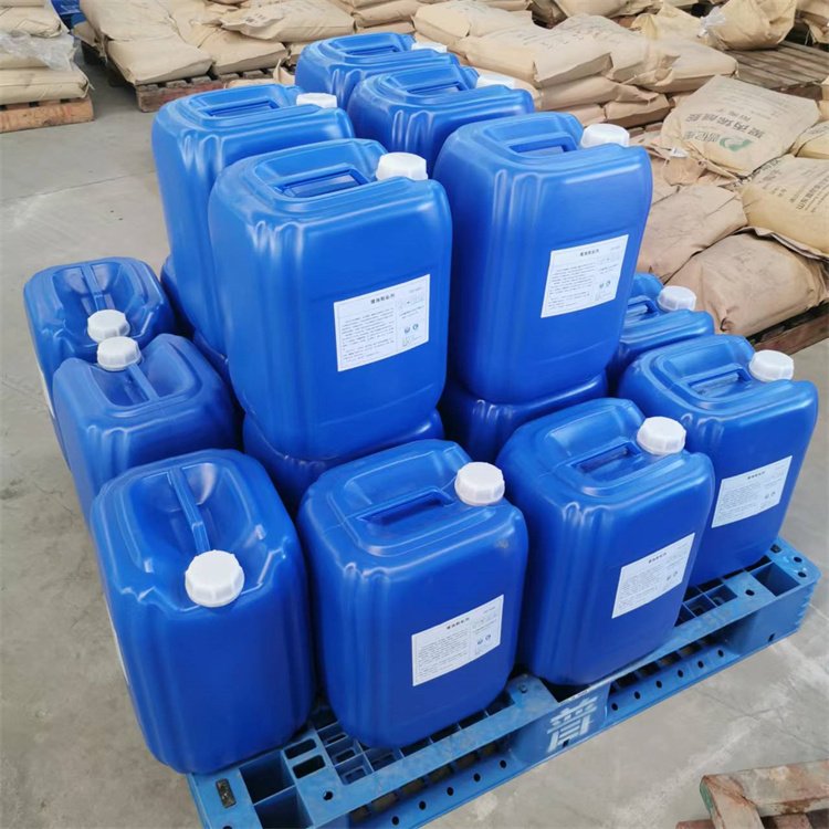 image-20250213085651-1